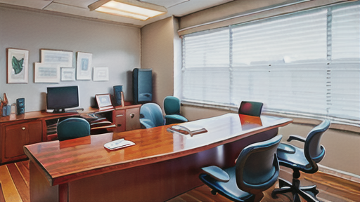 アメリカの不動産流通業界におけるテリトリー制