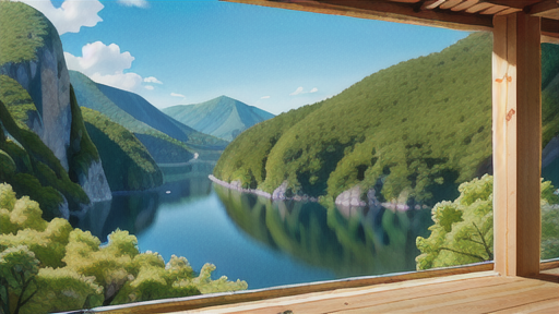 自然公園の種類：国立公園、国定公園、都道府県立自然公園