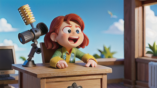 テリトリー制の落とし穴