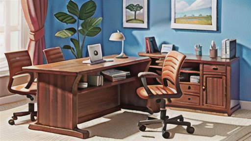 対象となる建物