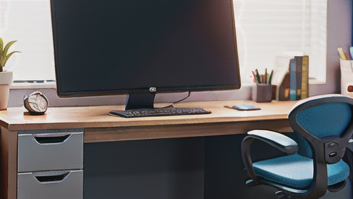 担保物権の種類