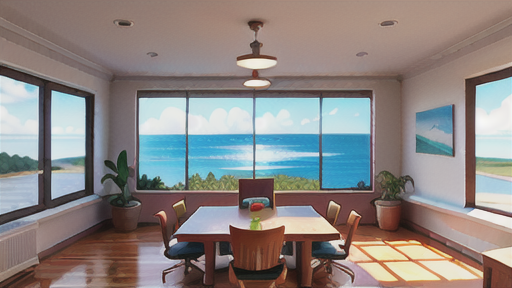 特別地域・特別保護地区・海域公園地区とは？