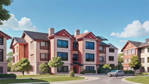 工作物の新築・改築・増築等に関する許可制度