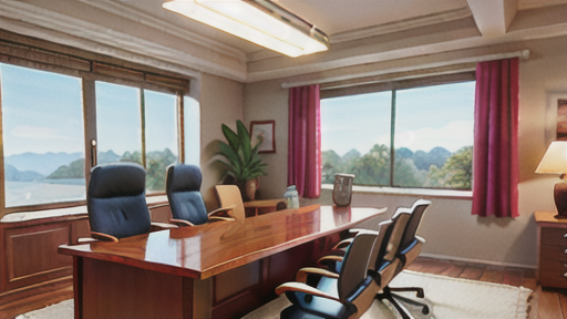 認定のメリット