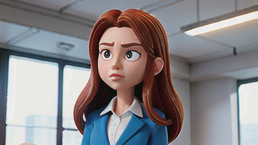 法定担保物権と約定担保物権の違い