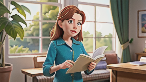 自然公園法の改正と最近の動向