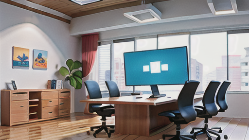 防犯対策に役立つ多様な機能