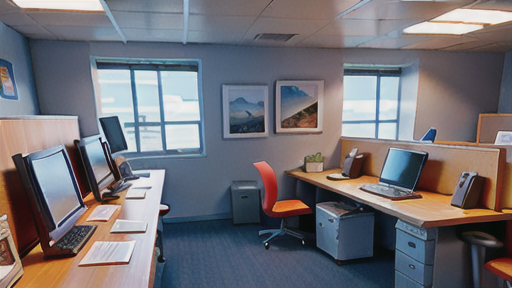 担保物権の効力