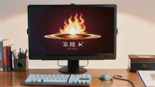 耐火性能検証との関係