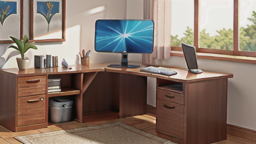 セキュリティー機能が充実した最新モデル