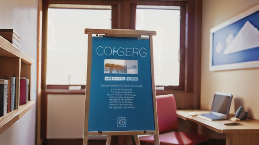 担保物権の利用方法