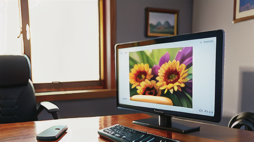 テレビモニター付きドアホンを選ぶ際のポイント