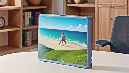 導入のメリットと活用法