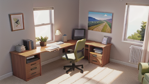 区画整理事業における保留地