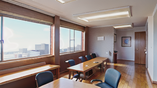 居住権と借家権の違い