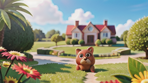 担保抹消ローンのメリット