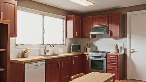 自然材料のメリット