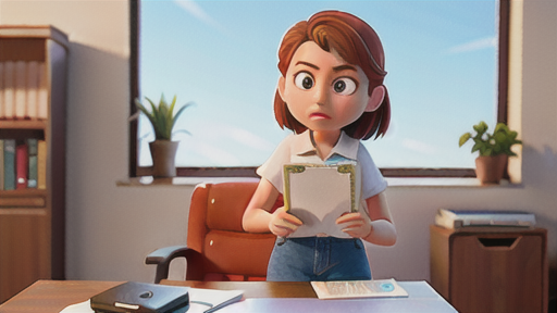 担保抹消ローンのデメリット