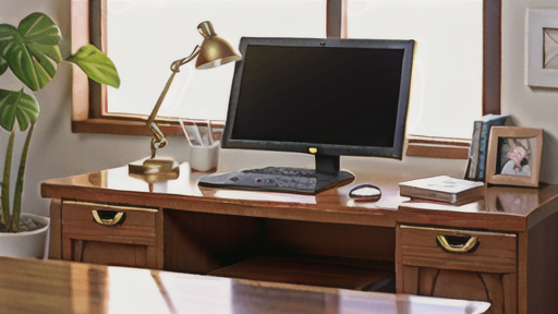 自然材料のデメリット