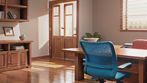 保留地の活用方法