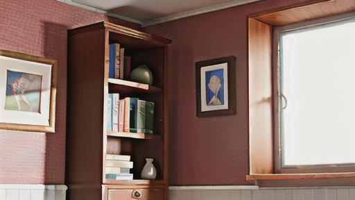 借家人死亡後の居住権