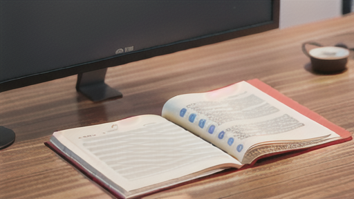 担保抹消ローンを利用する際の注意点