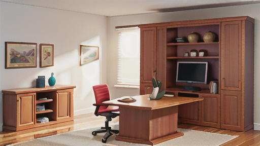 一戸建てへの導入