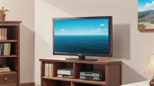 共聴方式の種類