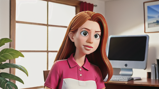 支援対象となる人々