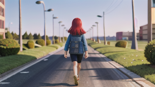 歩車分離のデメリットと対策