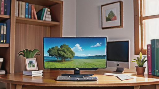 導入のメリット・デメリット