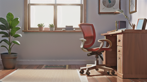 ホルムアルデヒドやVOCによるシックハウス症候群とは？