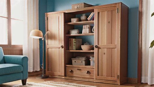 自然素材が健康住宅に適した理由