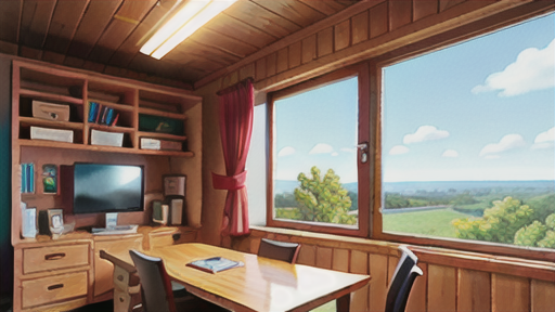 代表的な自然素材とその特徴