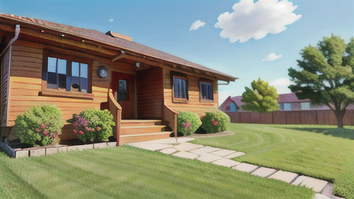 居住支援法人の利用メリット