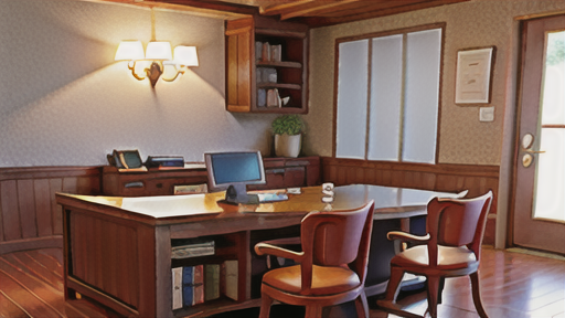 自然素材リフォームのメリットとデメリット