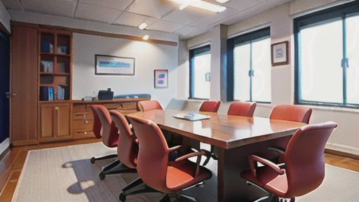 炭素繊維補強工事の目的