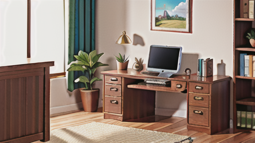 居住支援法人の利用方法