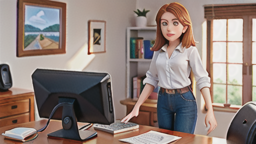 不動産流通機構の検索システム