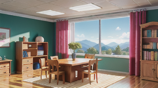 ファイル装置の種類