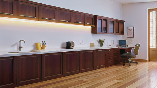 出来高算定方式との違い