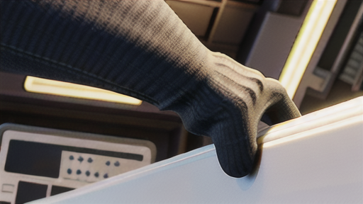 炭素繊維補強工事のメリットとデメリット