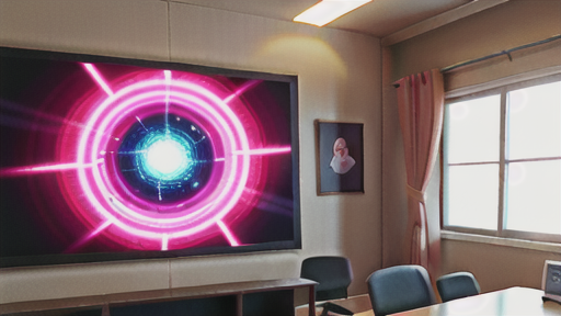 光ディスクの活用