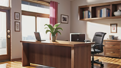 不動産業界における各方式の適用例