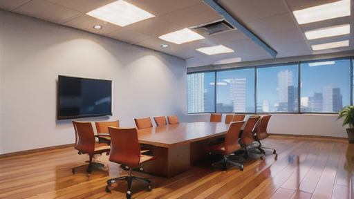 包括算定方式のメリットとデメリット