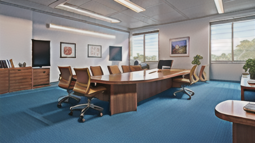 不動産情報における光ディスクの活用