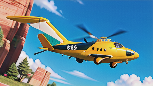 長期譲渡所得金額の計算方法