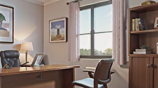 物件購入や賃貸時に知っておきたいポイント