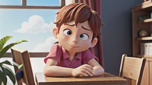 短期譲渡所得金額の計算方法