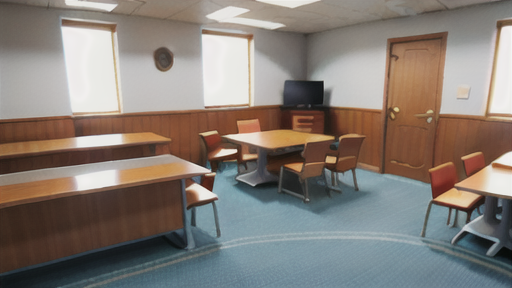 エレベーター式駐車場との違い